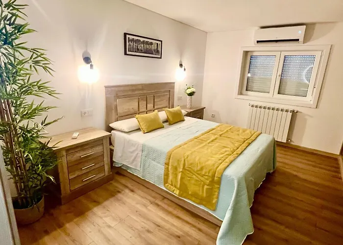 A Casa Dos Sonhos Konukevi *