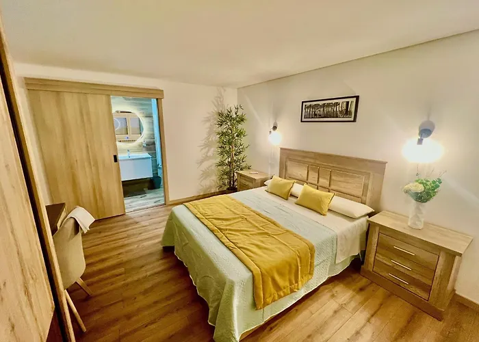 A Casa Dos Sonhos Chaves