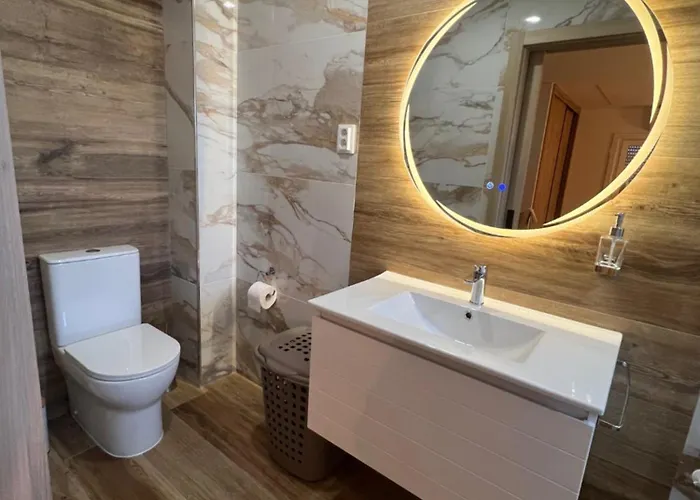 A Casa Dos Sonhos Konukevi