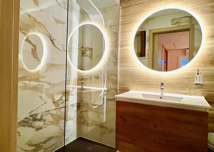 Konukevi A Casa Dos Sonhos Chaves