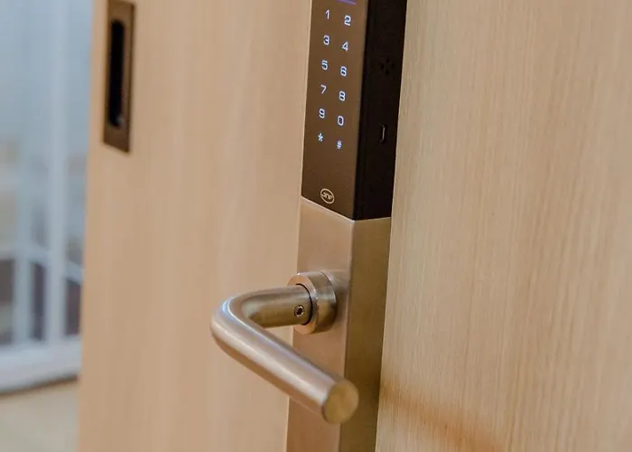 Konukevi A Casa Dos Sonhos