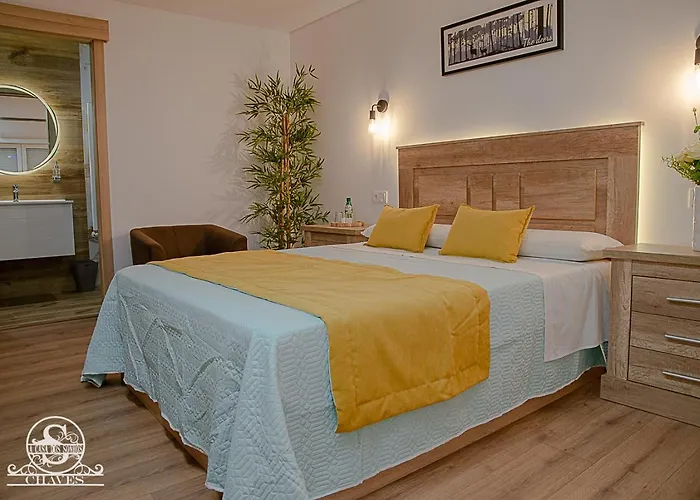 Konukevi A Casa Dos Sonhos *