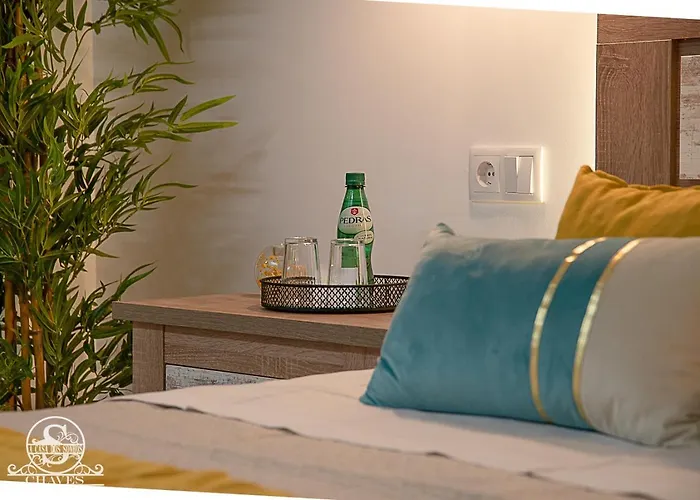 Konukevi A Casa Dos Sonhos *