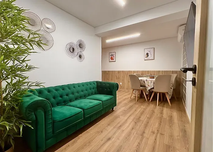 A Casa Dos Sonhos Chaves