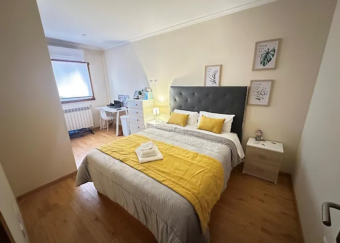 Konukevi A Casa Dos Sonhos *